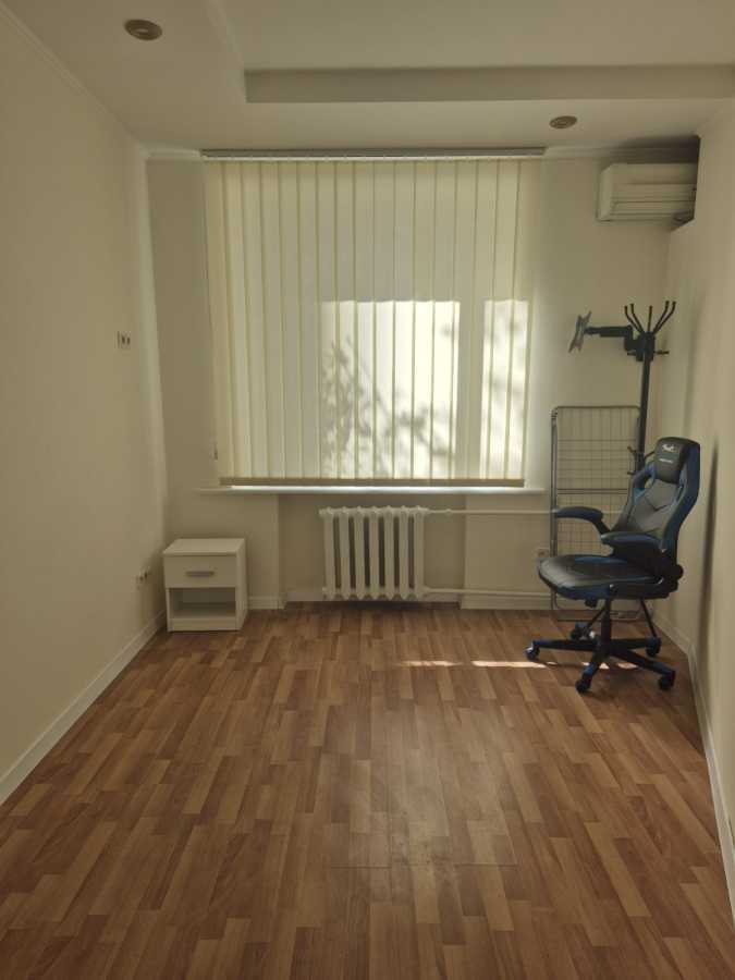 Аренда 2-комнатной квартиры 48 м², Дружбы Народов бул., 18/7