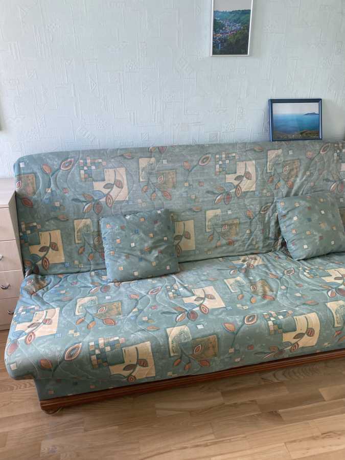 Оренда 4-кімнатної квартири 80 м², Полковника Потєхіна вул., 2
