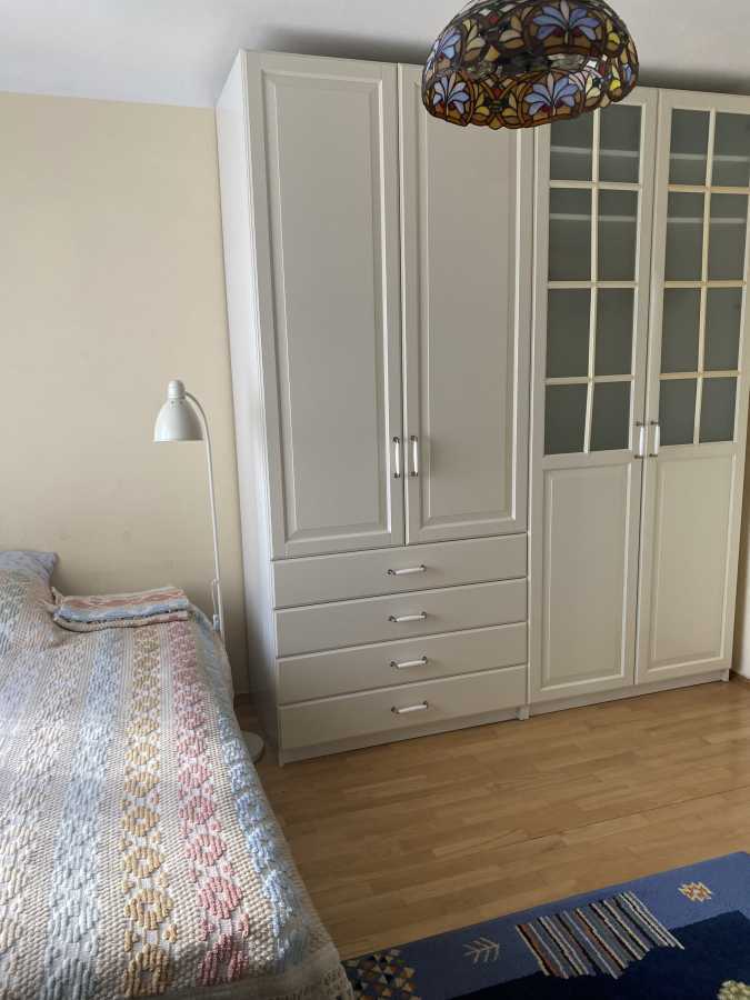 Оренда 4-кімнатної квартири 80 м², Полковника Потєхіна вул., 2