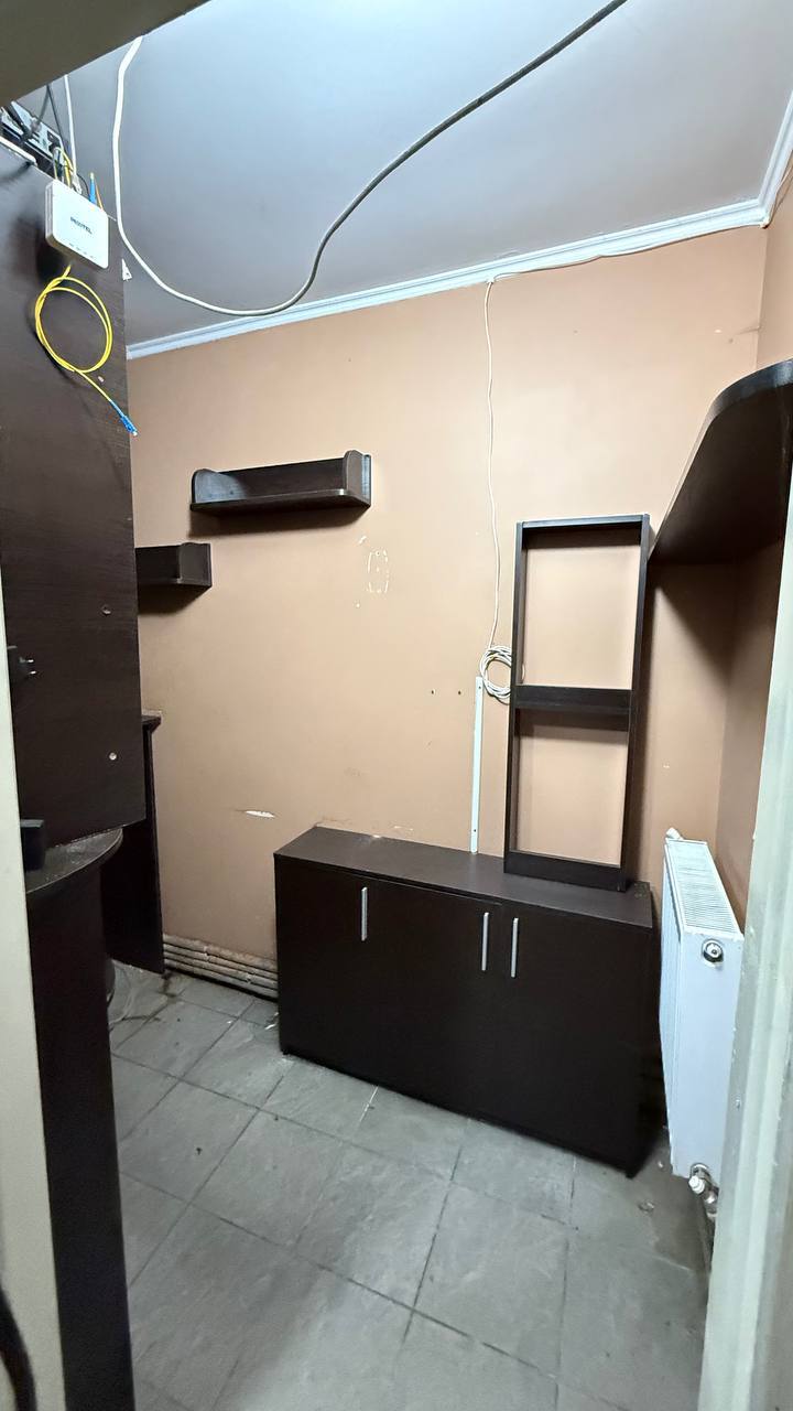 Аренда помещения свободного назначения 107 м², Фабричная ул., 2А