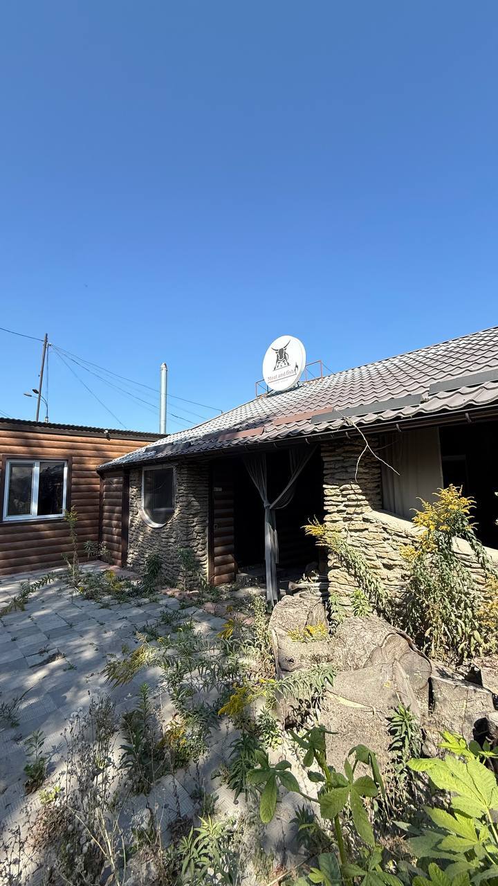 Аренда помещения свободного назначения 107 м², Фабричная ул., 2А