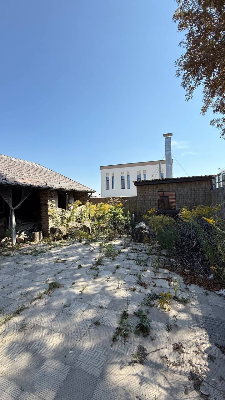 Аренда помещения свободного назначения 107 м², Фабричная ул., 2А