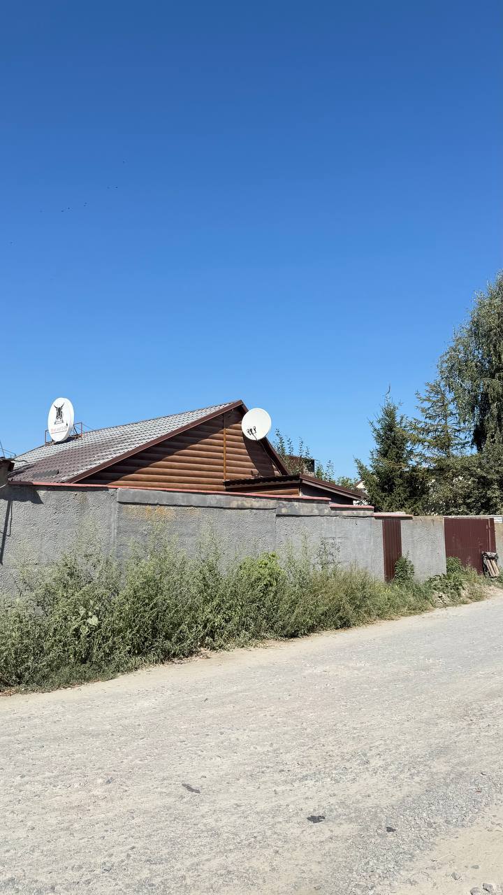 Аренда помещения свободного назначения 107 м², Фабричная ул., 2А