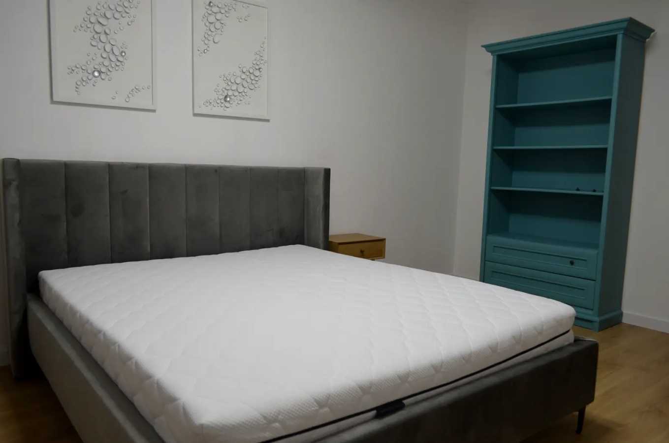 Аренда 1-комнатной квартиры 50 м², Коноплянская ул., 22Б