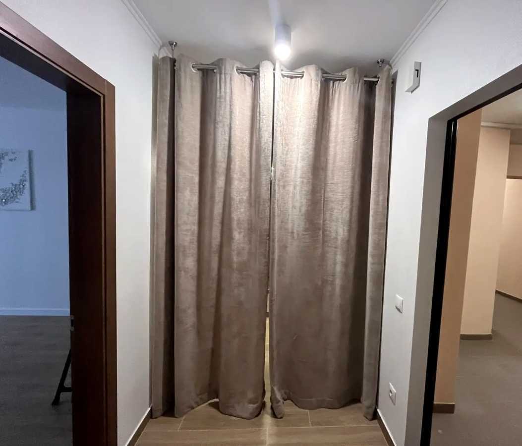 Аренда 1-комнатной квартиры 50 м², Коноплянская ул., 22Б