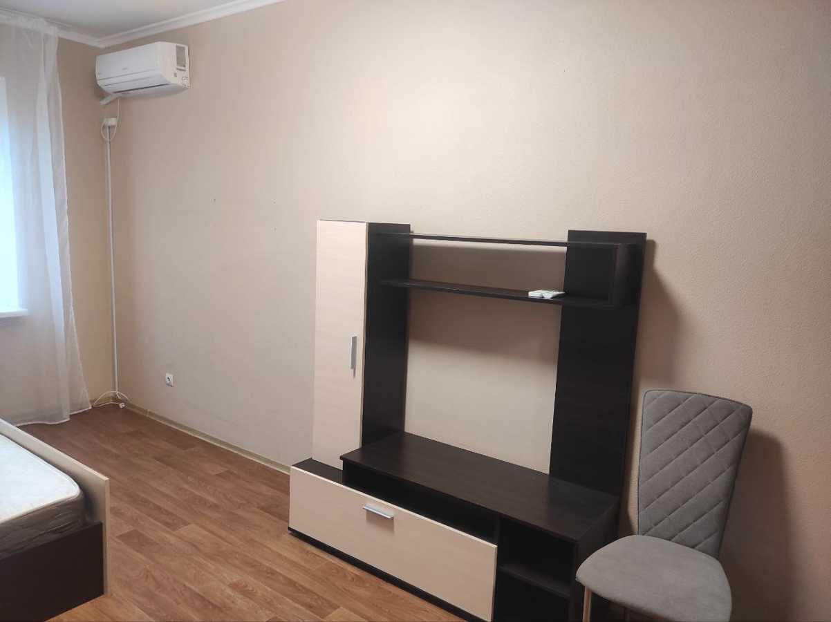 Аренда 1-комнатной квартиры 38 м², Бориса Гмыри ул., 16 (ЖД ЧЕРЕМОШ)
