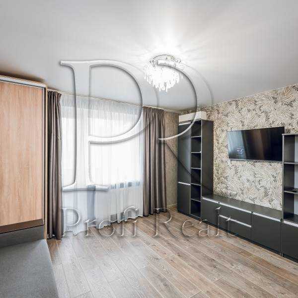 Продажа 1-комнатной квартиры 42 м², Депутатская ул., 6