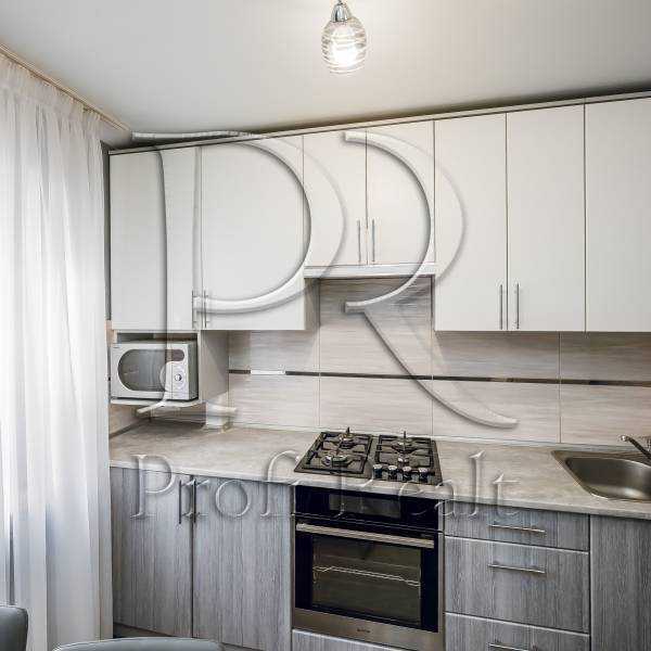 Продажа 1-комнатной квартиры 42 м², Депутатская ул., 6