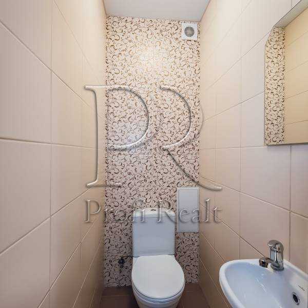 Продажа 1-комнатной квартиры 42 м², Депутатская ул., 6
