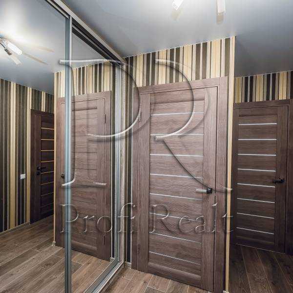 Продажа 1-комнатной квартиры 42 м², Депутатская ул., 6