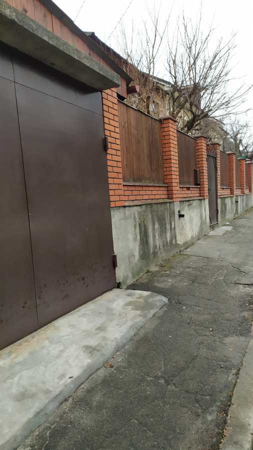 Аренда дома 48 м², Гвардейская ул.