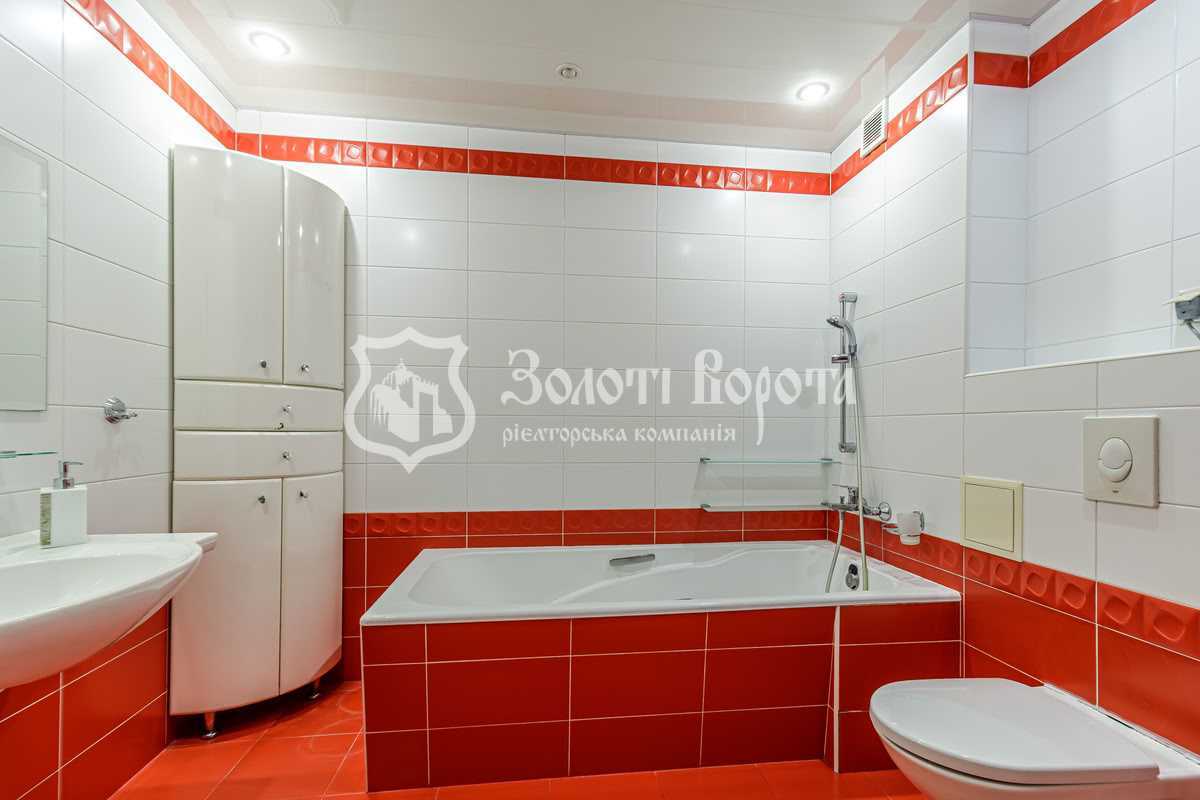 Продаж 3-кімнатної квартири 69 м², Теодора Драйзера вул., 44А