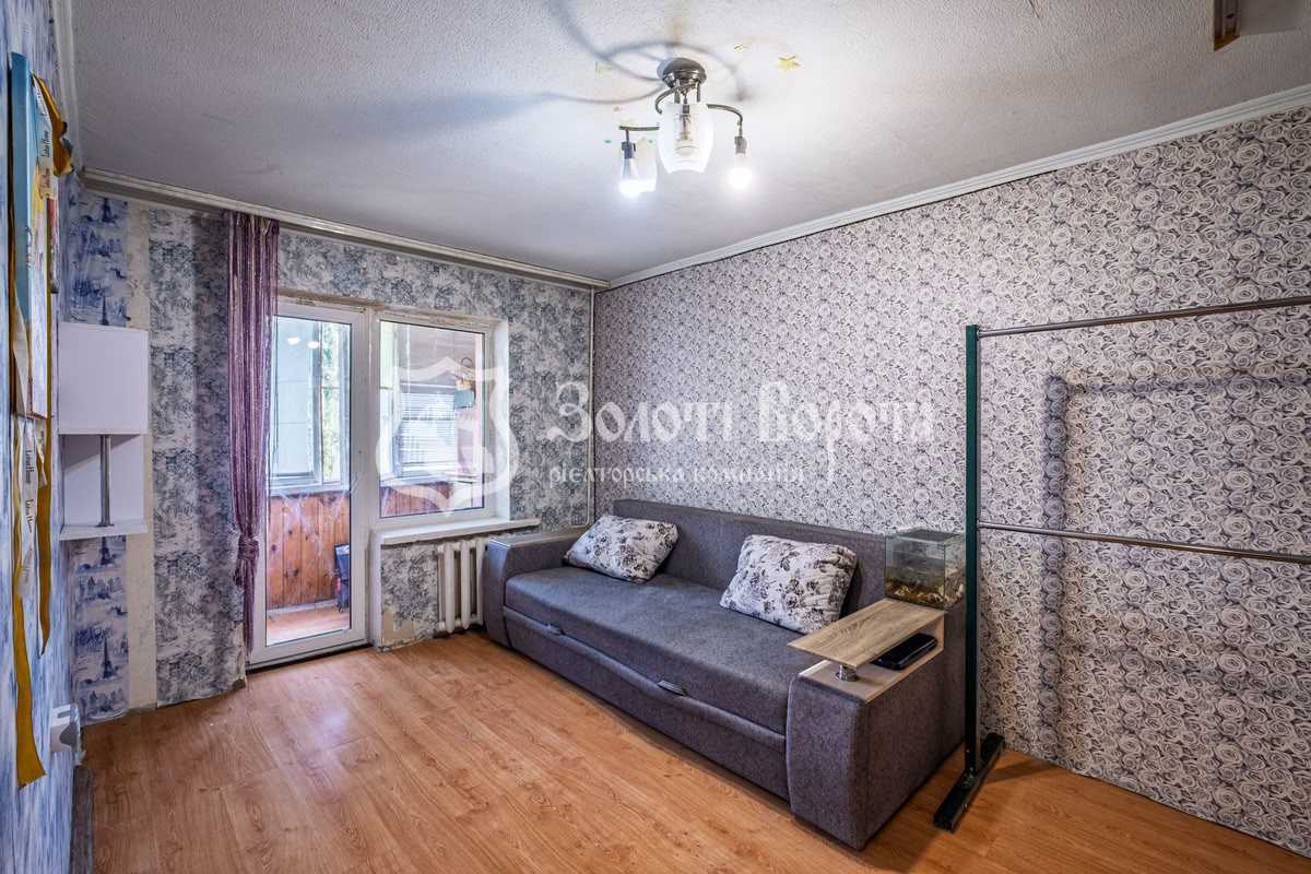 Продажа 1-комнатной квартиры 29.2 м², Синеозерная ул., 6А