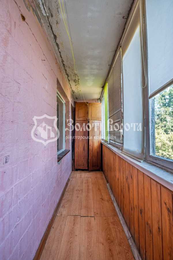 Продажа 1-комнатной квартиры 29.2 м², Синеозерная ул., 6А