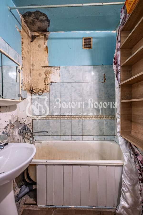 Продажа 1-комнатной квартиры 29.2 м², Синеозерная ул., 6А