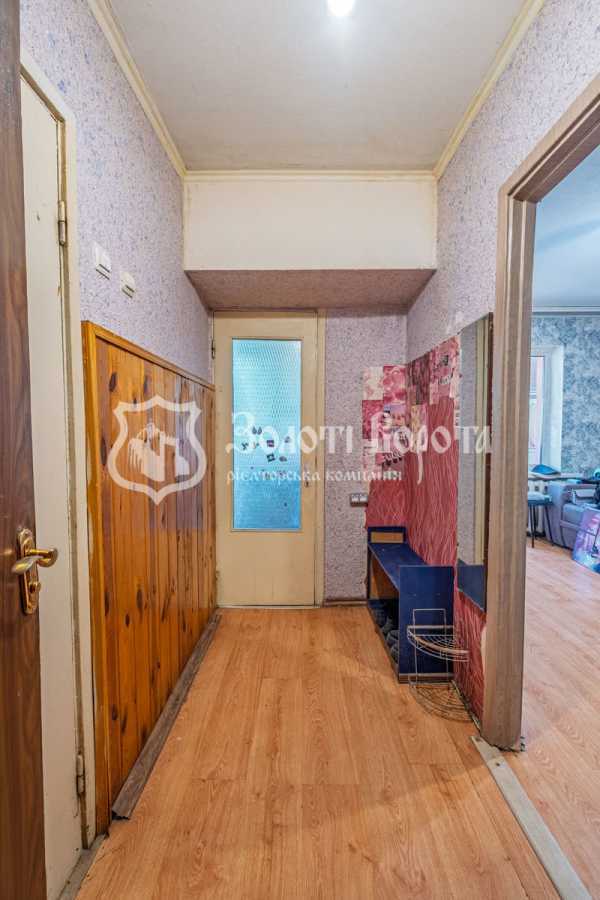 Продажа 1-комнатной квартиры 29.2 м², Синеозерная ул., 6А