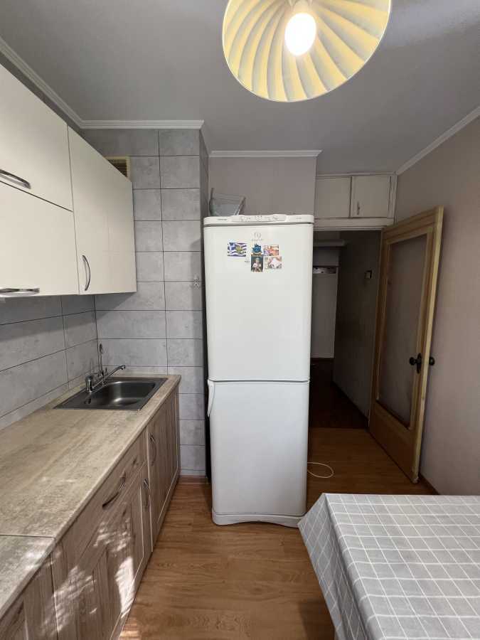 Продажа 2-комнатной квартиры 44 м², Героев Сталинграда просп., 9