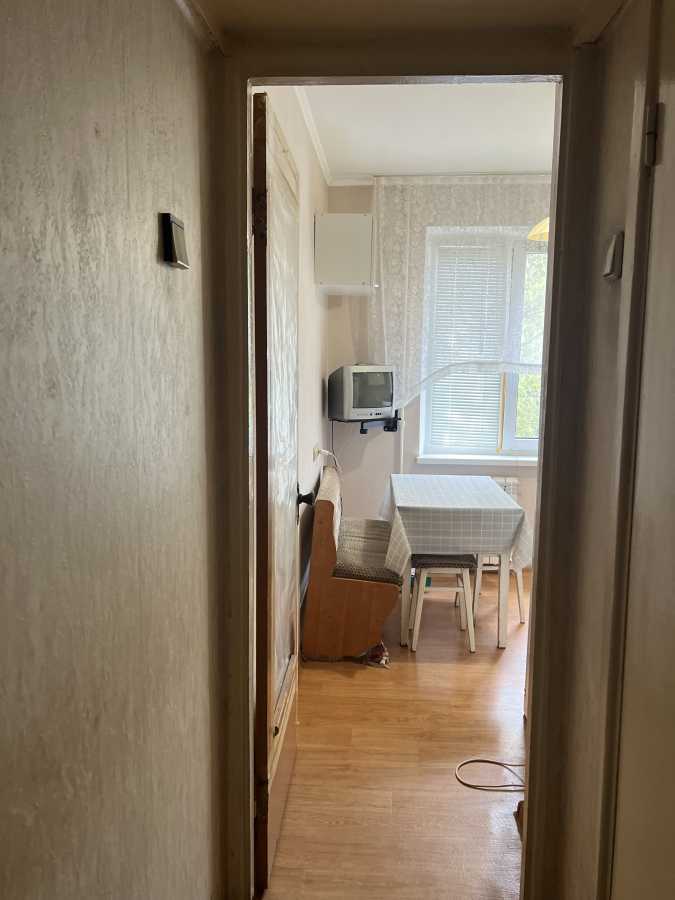 Продажа 2-комнатной квартиры 44 м², Героев Сталинграда просп., 9