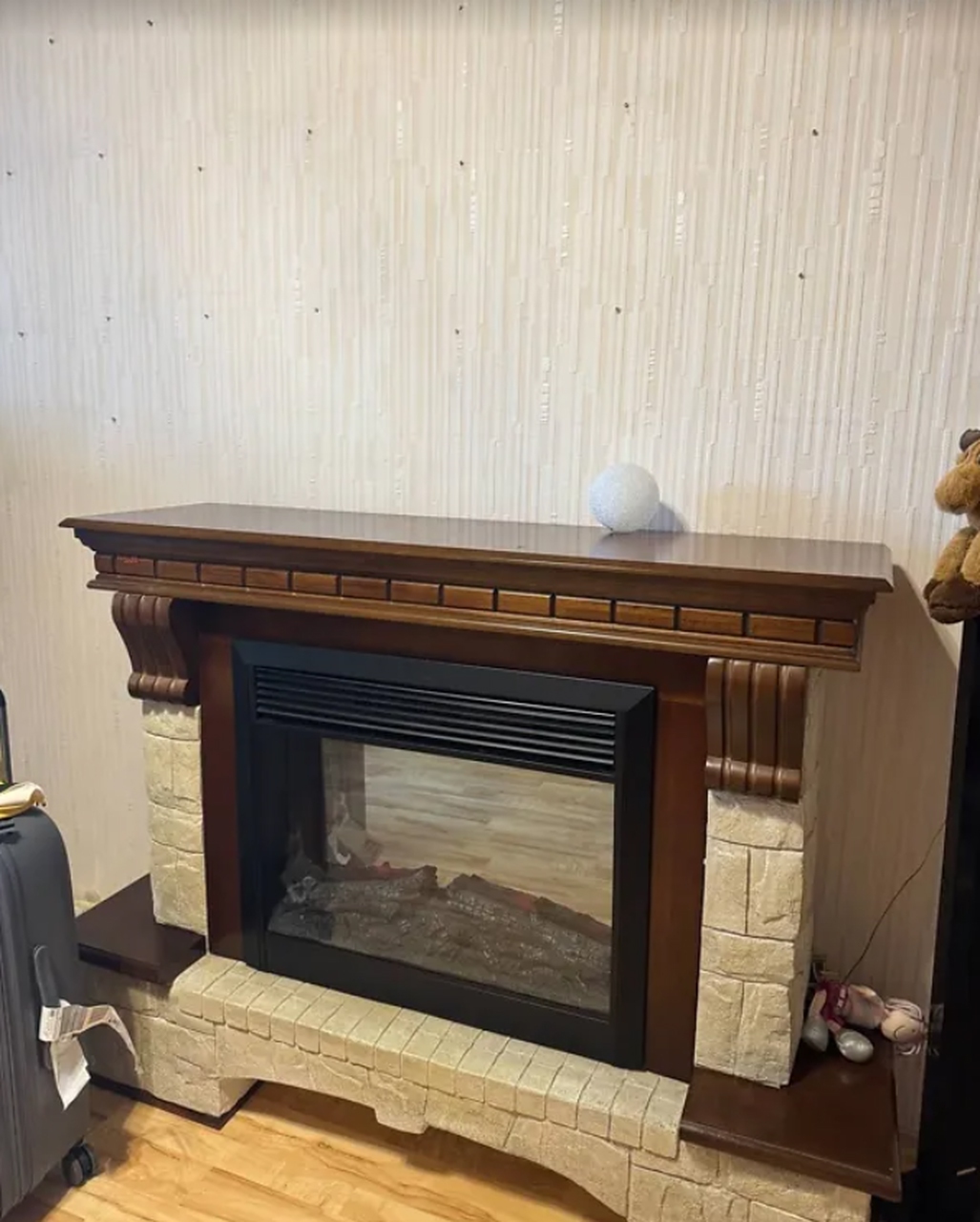 Продаж 3-кімнатної квартири 72 м², Миру просп., 2А