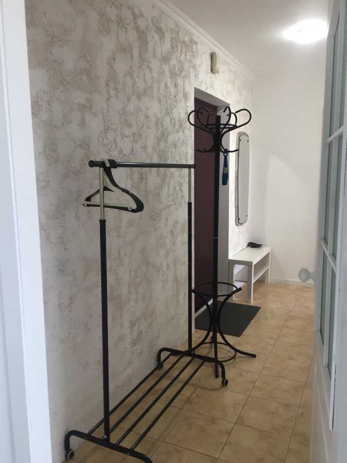 Аренда 2-комнатной квартиры 47 м², Челябінська, 19