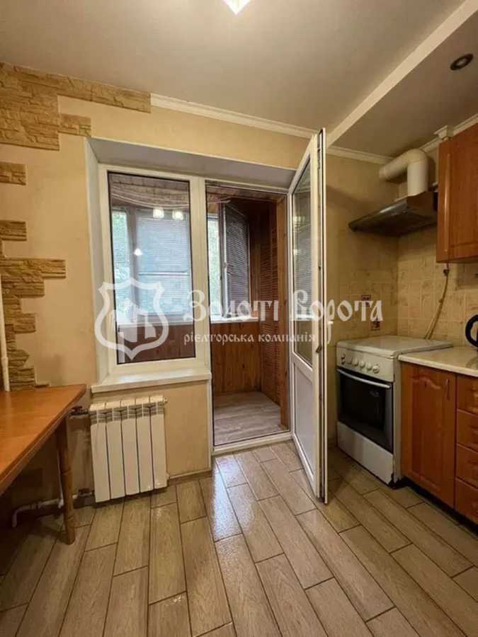 Продажа 1-комнатной квартиры 28.8 м², Синеозерная ул., 6А