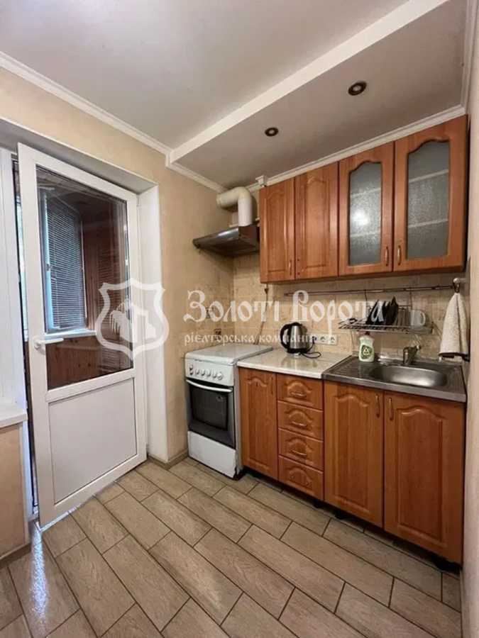 Продажа 1-комнатной квартиры 28.8 м², Синеозерная ул., 6А