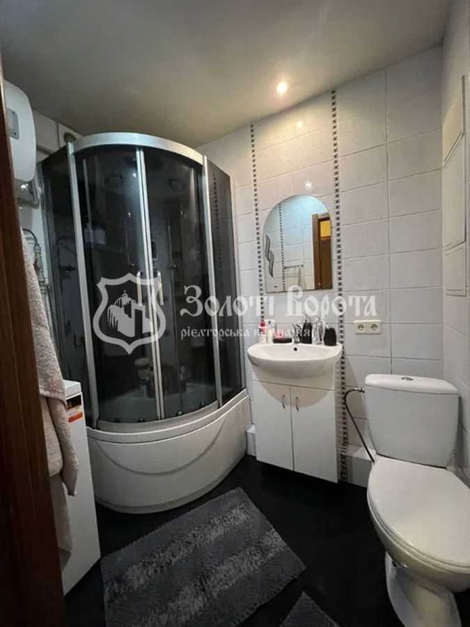 Продажа 1-комнатной квартиры 28.8 м², Синеозерная ул., 6А