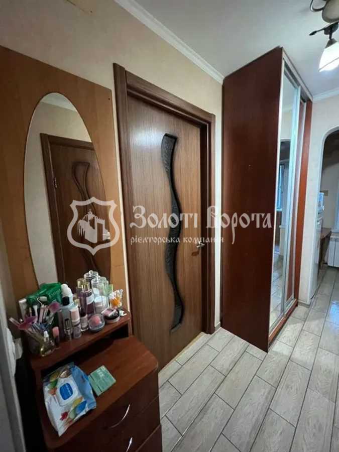 Продажа 1-комнатной квартиры 28.8 м², Синеозерная ул., 6А
