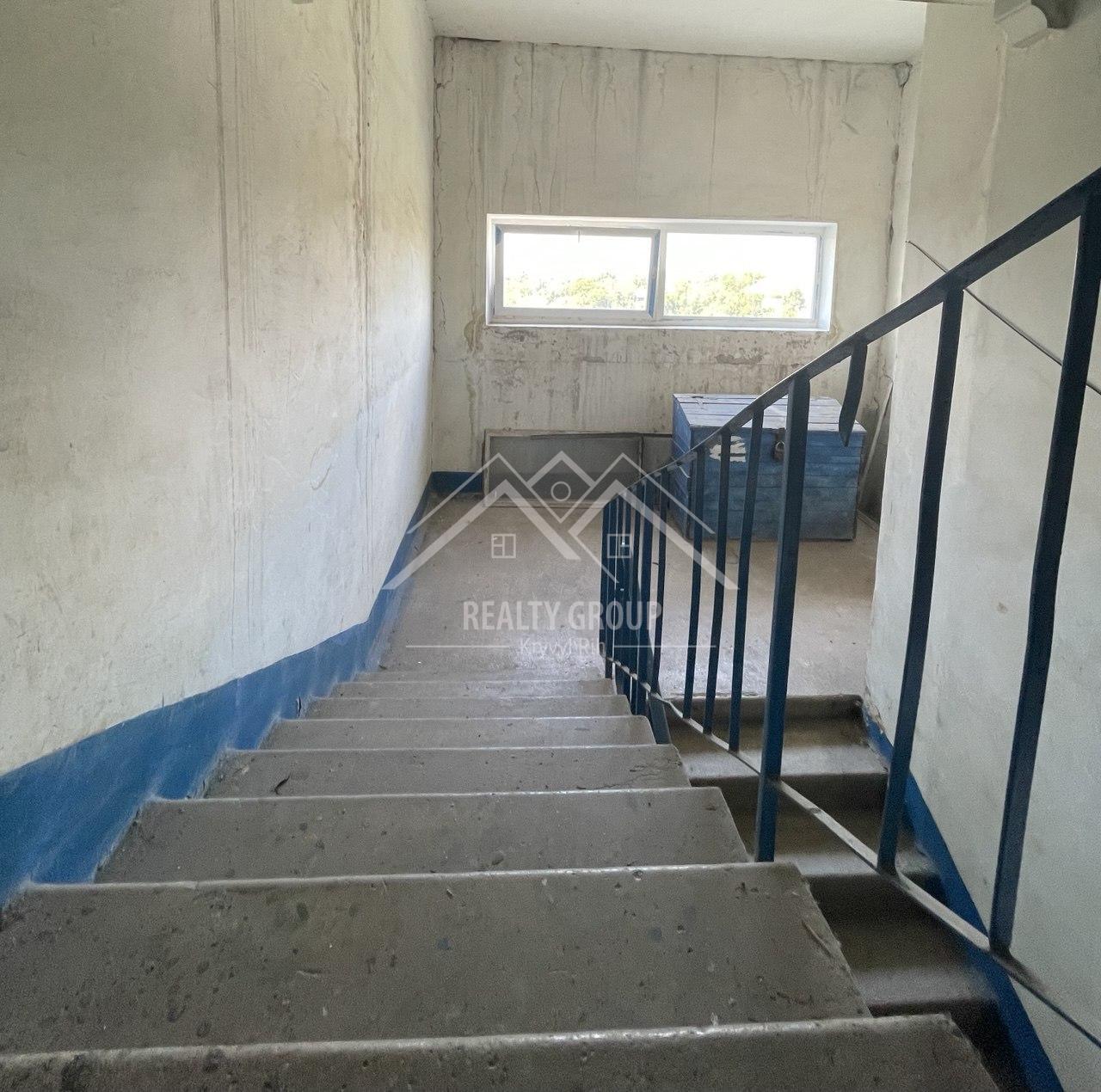 Продажа 2-комнатной квартиры 45 м², Куприна ул.