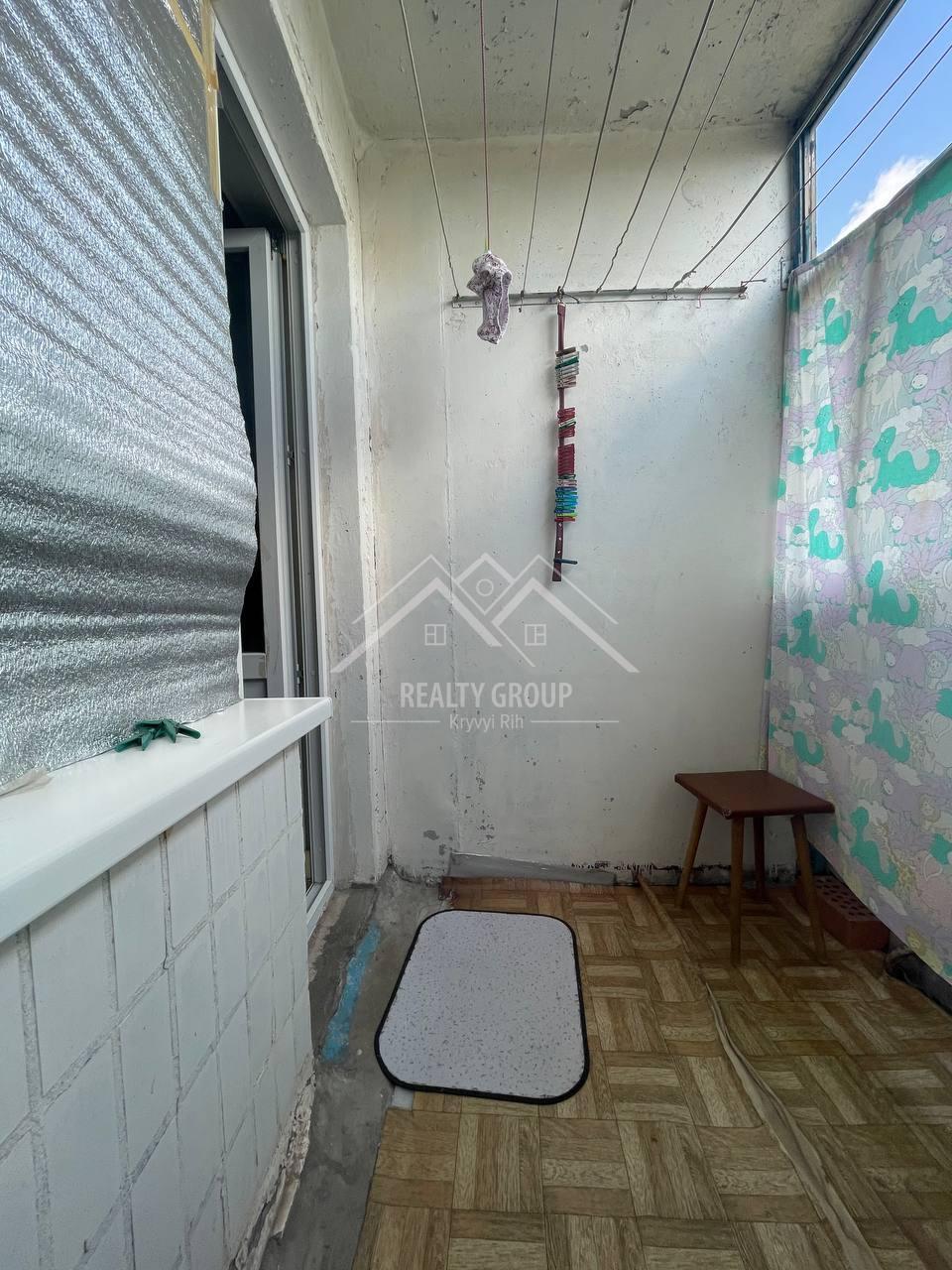 Продажа 2-комнатной квартиры 45 м², Куприна ул.