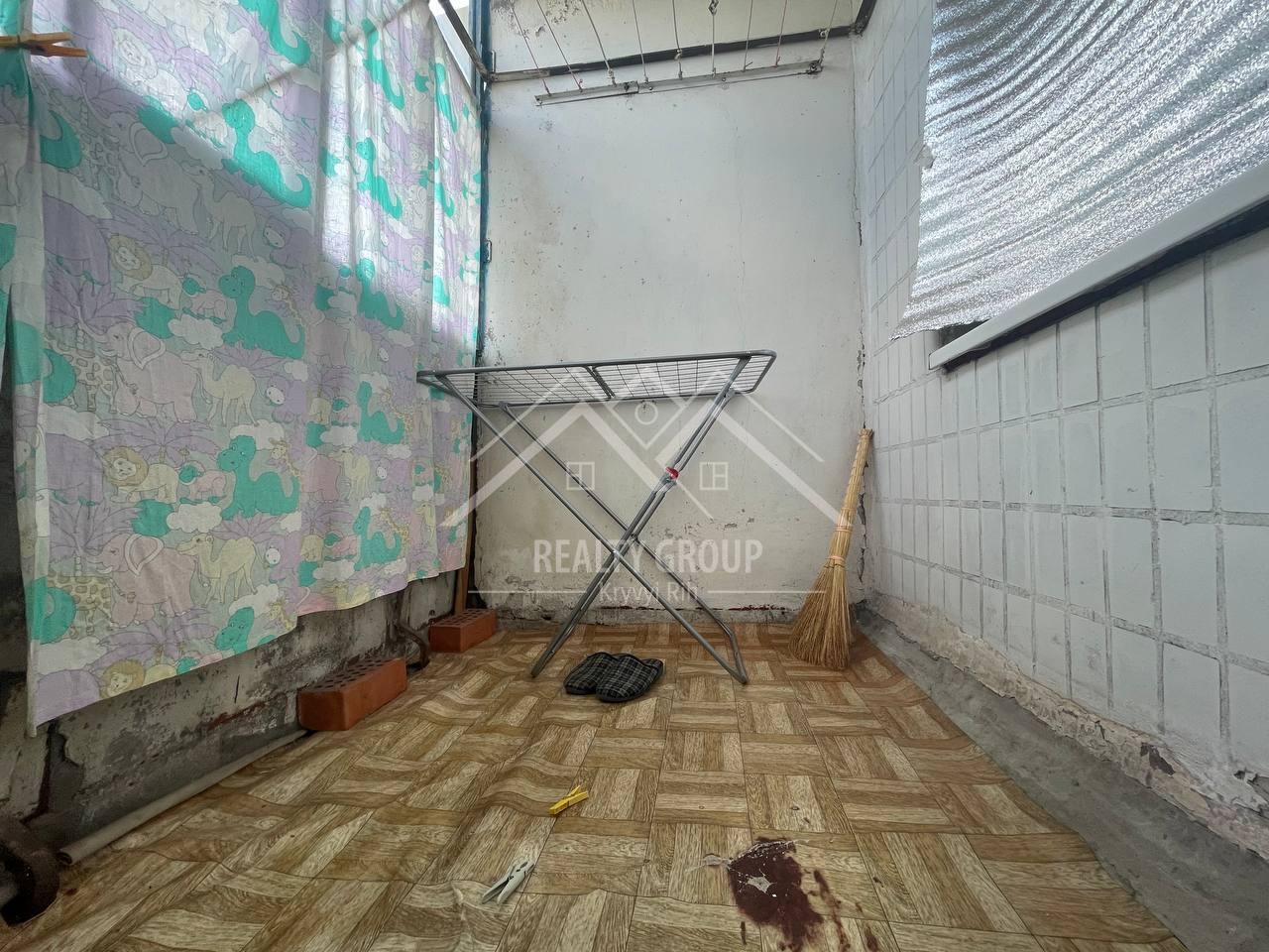Продажа 2-комнатной квартиры 45 м², Куприна ул.