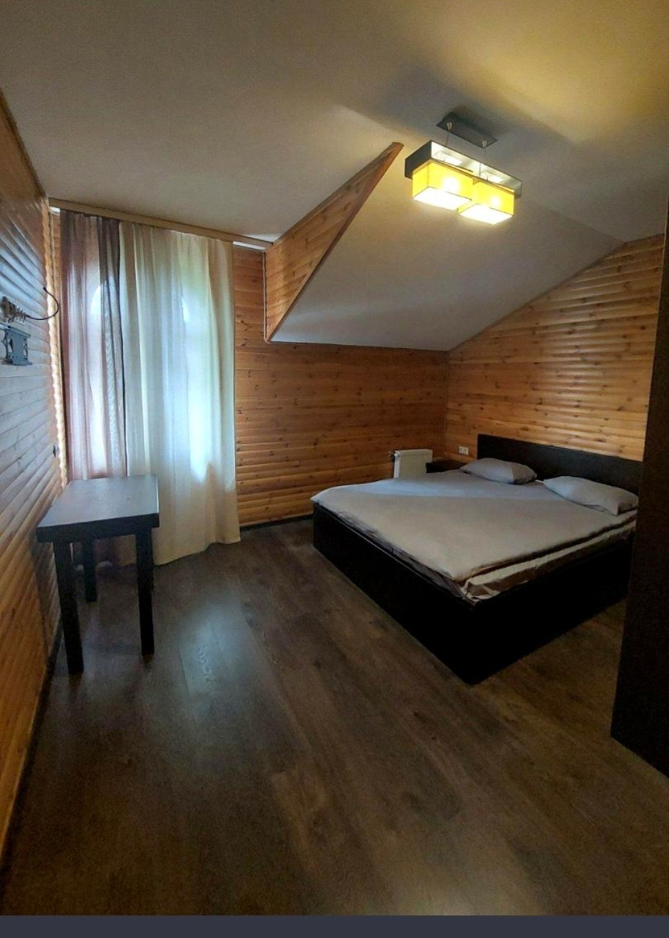 Продажа дома 485 м²