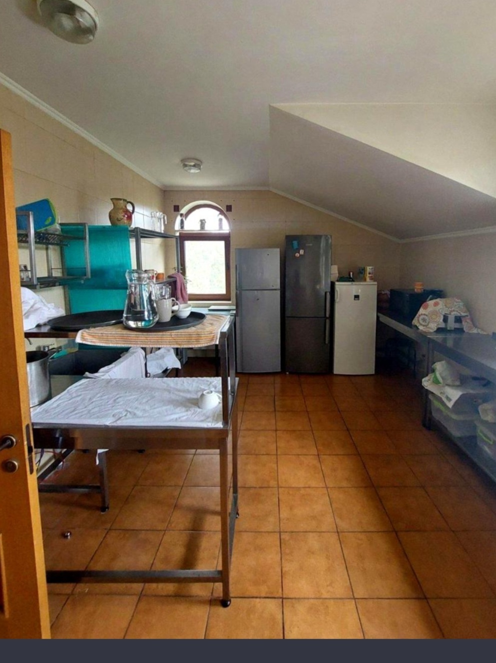 Продажа дома 485 м²