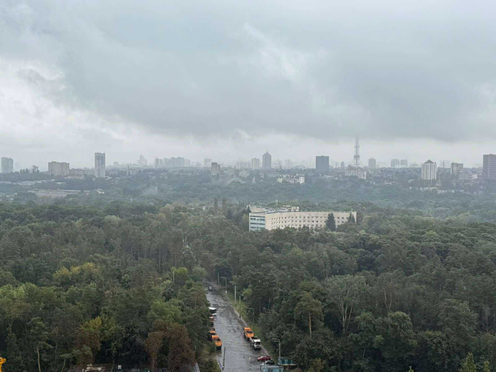 Оренда 2-кімнатної квартири 46 м², Некрасова вул., 10