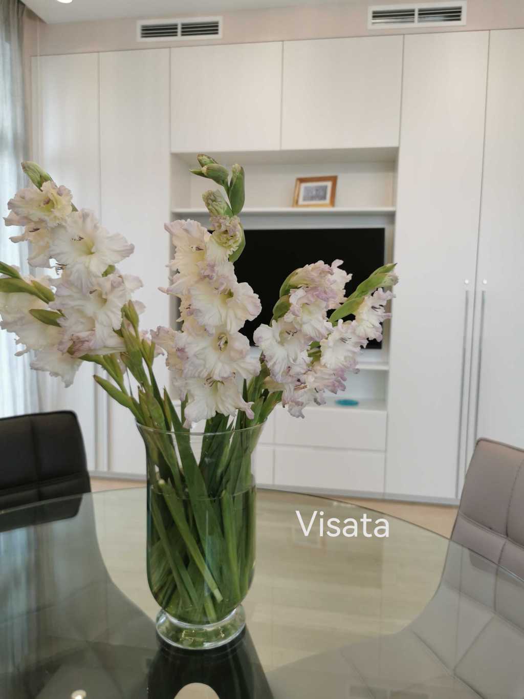 Аренда 2-комнатной квартиры 58 м², Леси Украинки бул., 7В