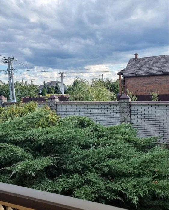 Продажа дома 310 м²