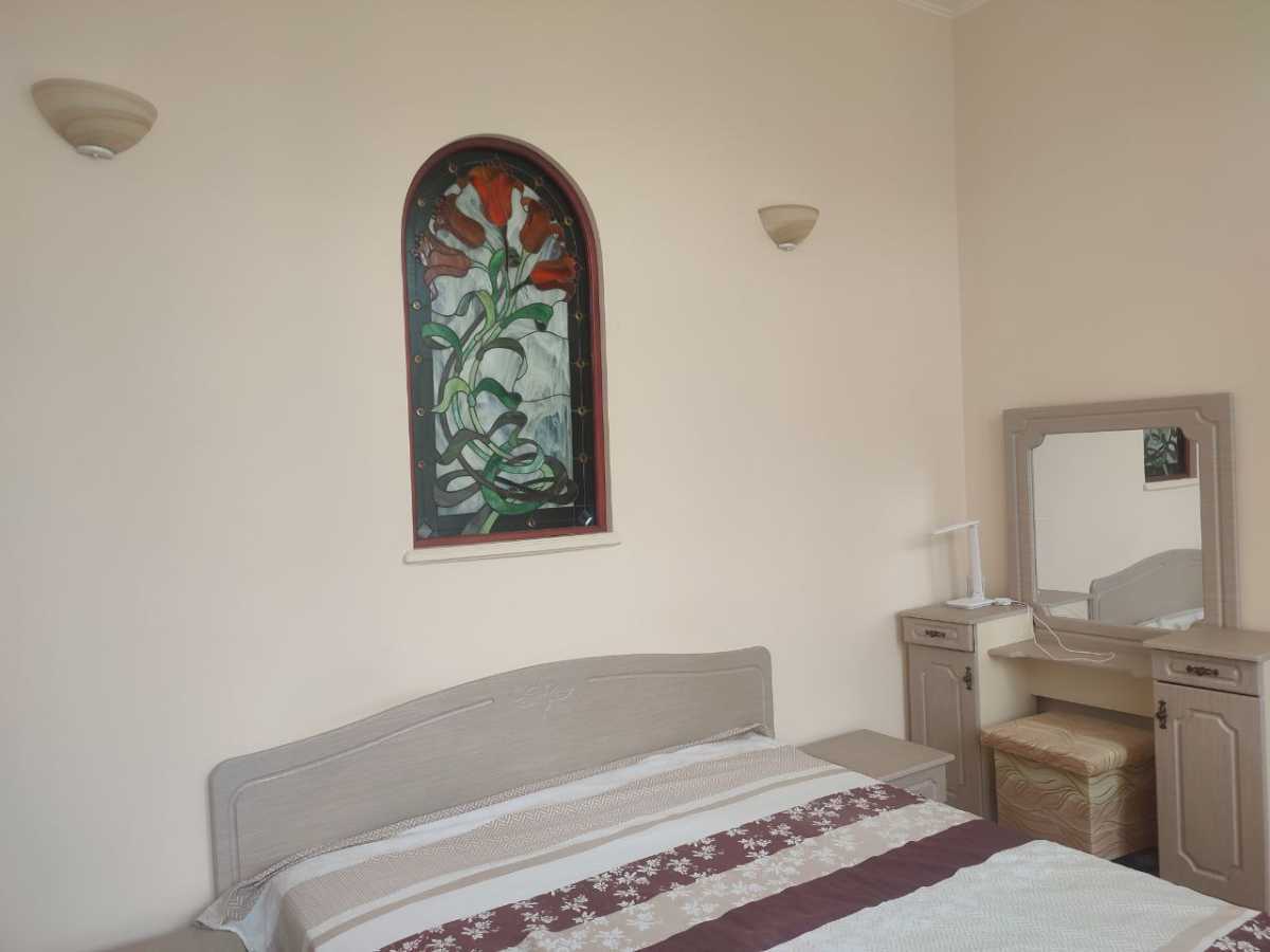Оренда 3-кімнатної квартири 78 м², Пушкінська вул., 39