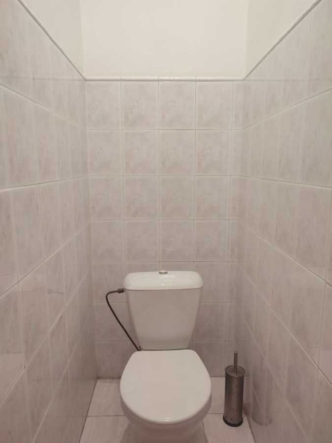 Оренда 3-кімнатної квартири 78 м², Пушкінська вул., 39