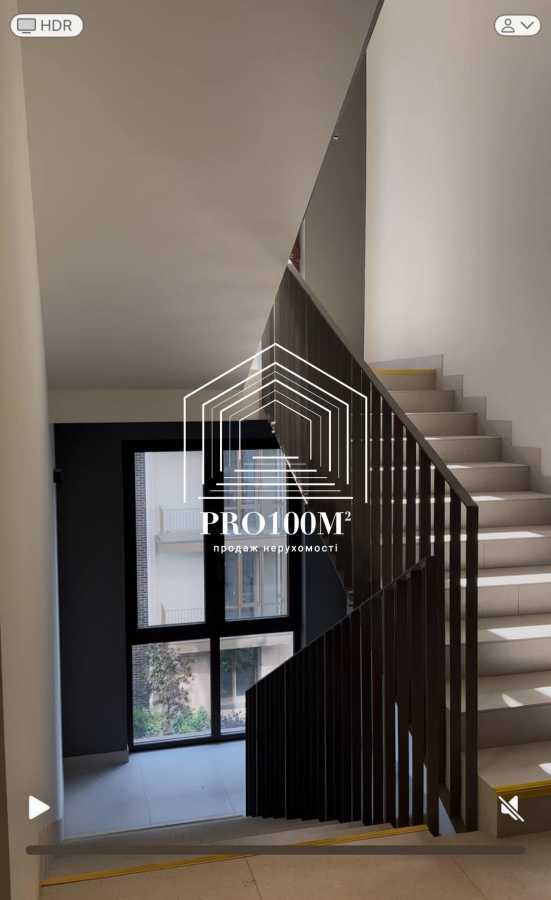 Продажа 1-комнатной квартиры 47.87 м², Ильинская ул., 21