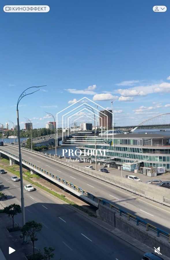 Продажа 1-комнатной квартиры 47.87 м², Ильинская ул., 21