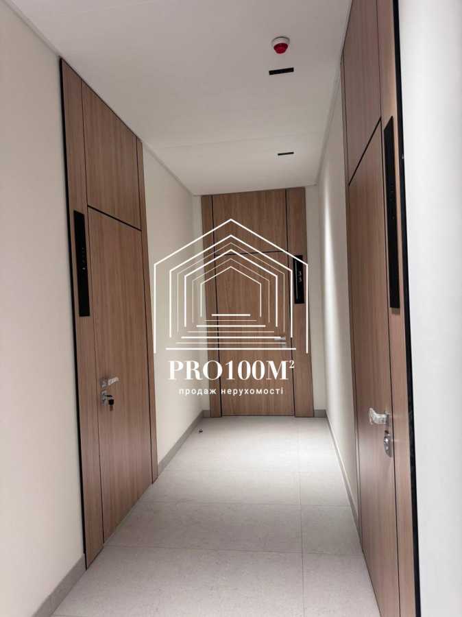 Продажа 1-комнатной квартиры 47.87 м², Ильинская ул., 21