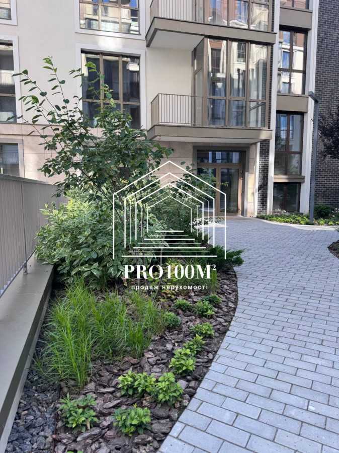 Продажа 1-комнатной квартиры 47.87 м², Ильинская ул., 21