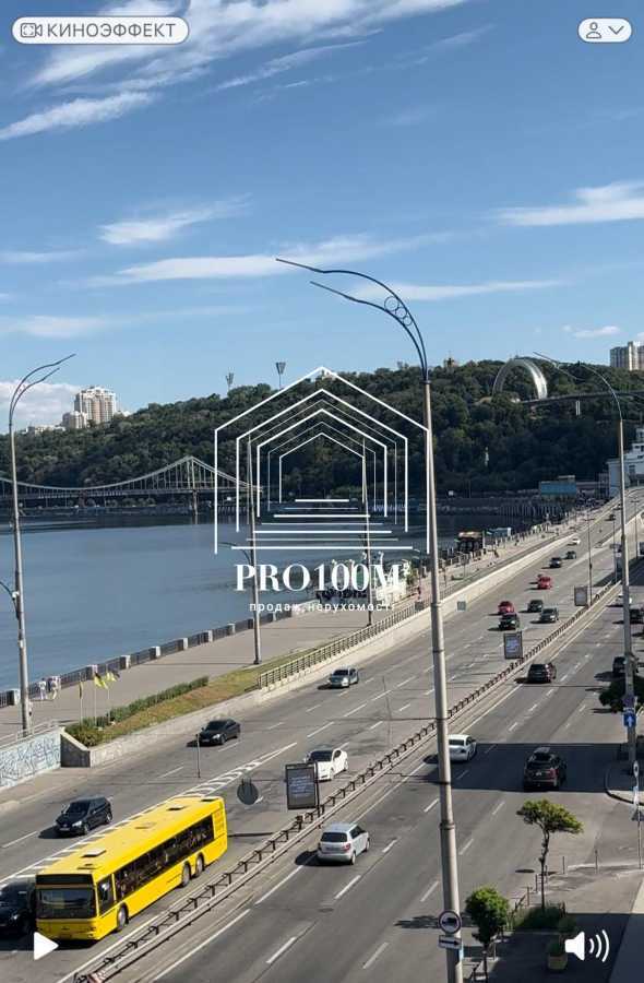 Продажа 1-комнатной квартиры 47.87 м², Ильинская ул., 21