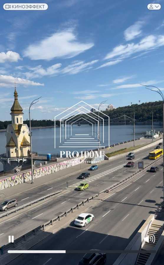 Продажа 1-комнатной квартиры 47.87 м², Ильинская ул., 21