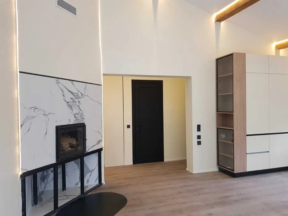Оренда котеджу 150 м², Бориспільська вул.