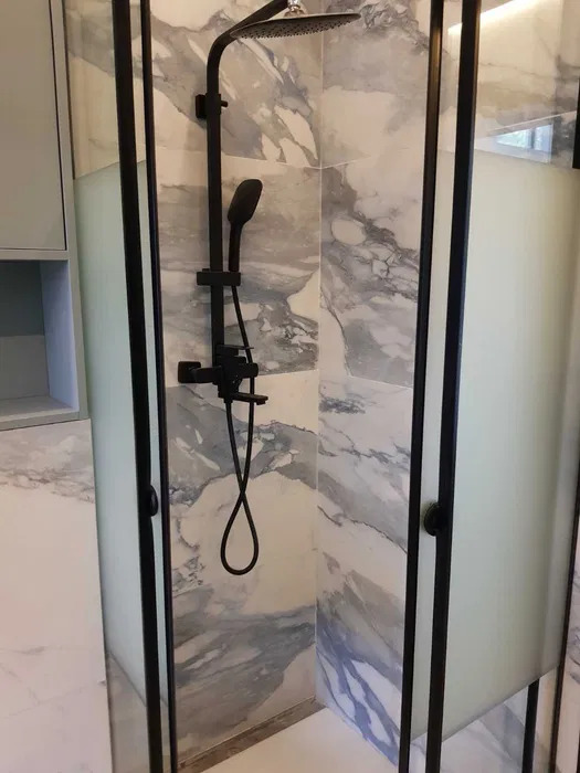 Оренда котеджу 150 м², Бориспільська вул.