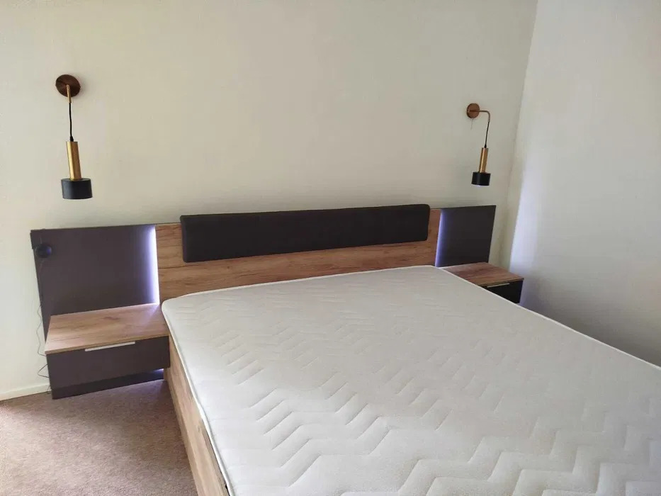 Оренда котеджу 150 м², Бориспільська вул.