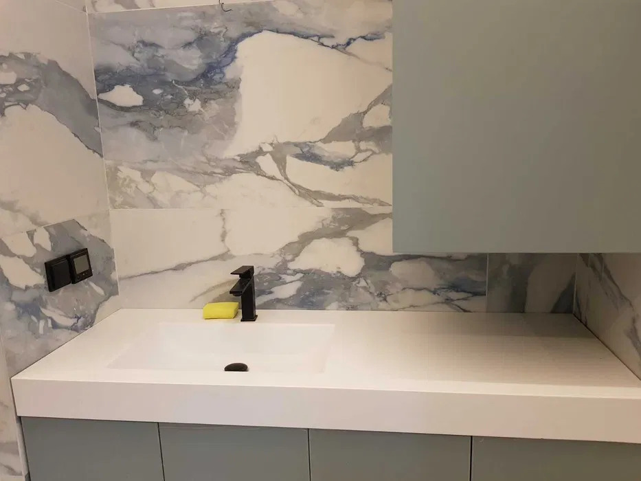 Оренда котеджу 150 м², Бориспільська вул.