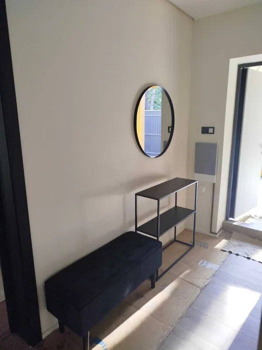 Оренда котеджу 150 м², Бориспільська вул.