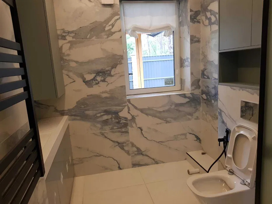 Оренда котеджу 150 м², Бориспільська вул.